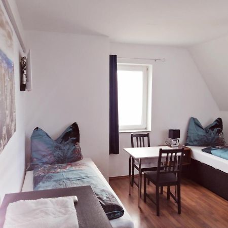 Motel Graz Ost Eksteriør billede