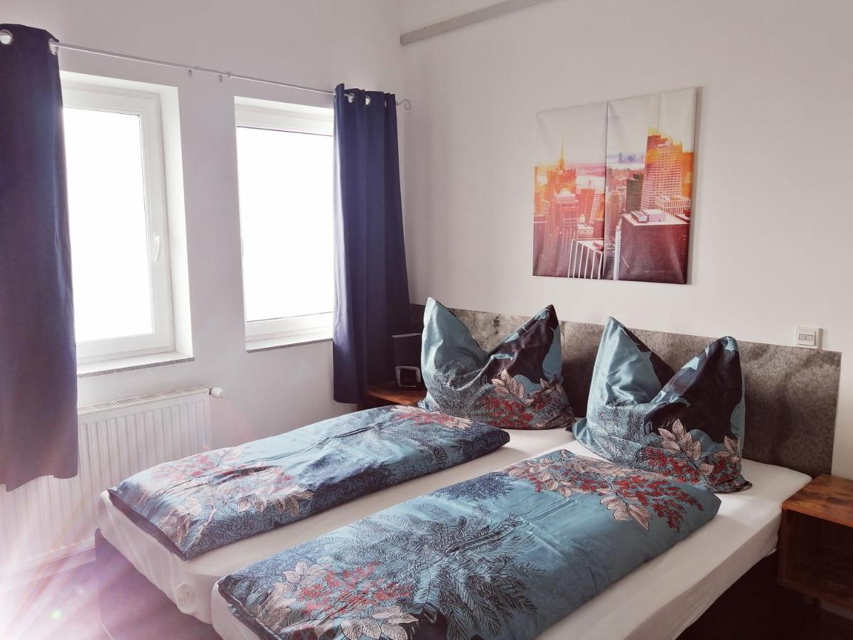 Motel Graz Ost Eksteriør billede